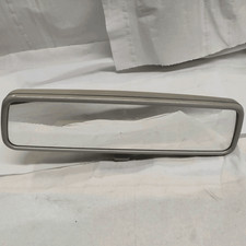 3B0857511A9B9 Innenrückspiegel SEAT IBIZA (6L) 1.2 12V (47Kw) Ber. 3p/b/1198cc