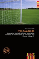 Emory Christer | IváN Cuadrado | Taschenbuch | Englisch (2026) | Omniscriptum