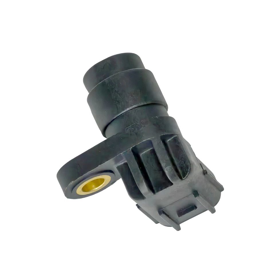 For Honda Accord Pilot MDX OEM 37840-R70-A01 Engine Camshaft Cam Position Sensor - Image 3 of 4