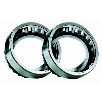 Gratis Versand NTN Lenkkopflager 30 x 52 x 16 Für Motorrad VM104466601