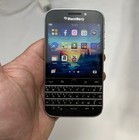 Blackberry Classic - At&T