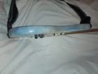 Picture 4 of 24