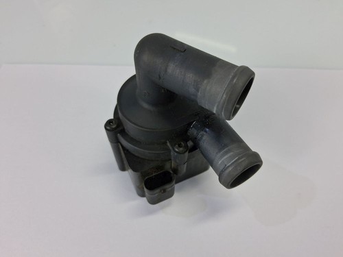 Zusatzwasserpumpe 5N0965561 VW TIGUAN (5N) 2.0 TDI 4MOTION