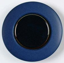 Sasaki Kyoto Blue Salad Plate 6419915