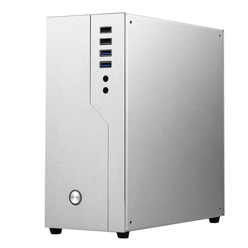  per Computer  ITX  per Desktop PCIE un Slot Singolo Morbid7004