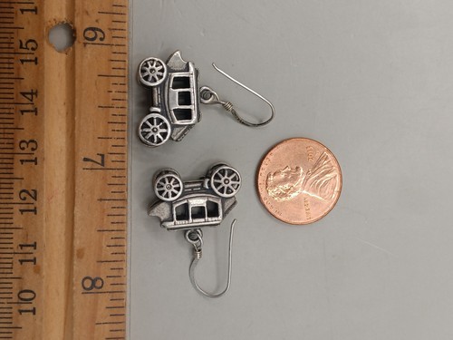 Image thumbnail 7