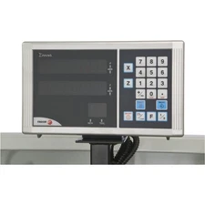 SB1061PF 18" x 80" Electronic Variable-Speed Lathe with Fagor DRO