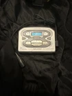 SONY WM-FX493 Vintage Walkman Cassette Player /Radio & Remote EUC Tested