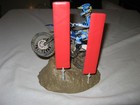 Bild 4 von 7
