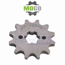 Outside Distributing 10-0312-12 Drive Sprocket for Drive Sprockets Front su