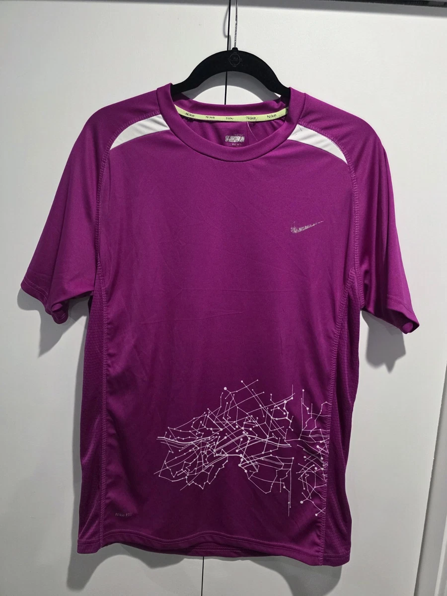 25+ Nike Rafael Nadal Tennis Men's Activewear for sale | Updated