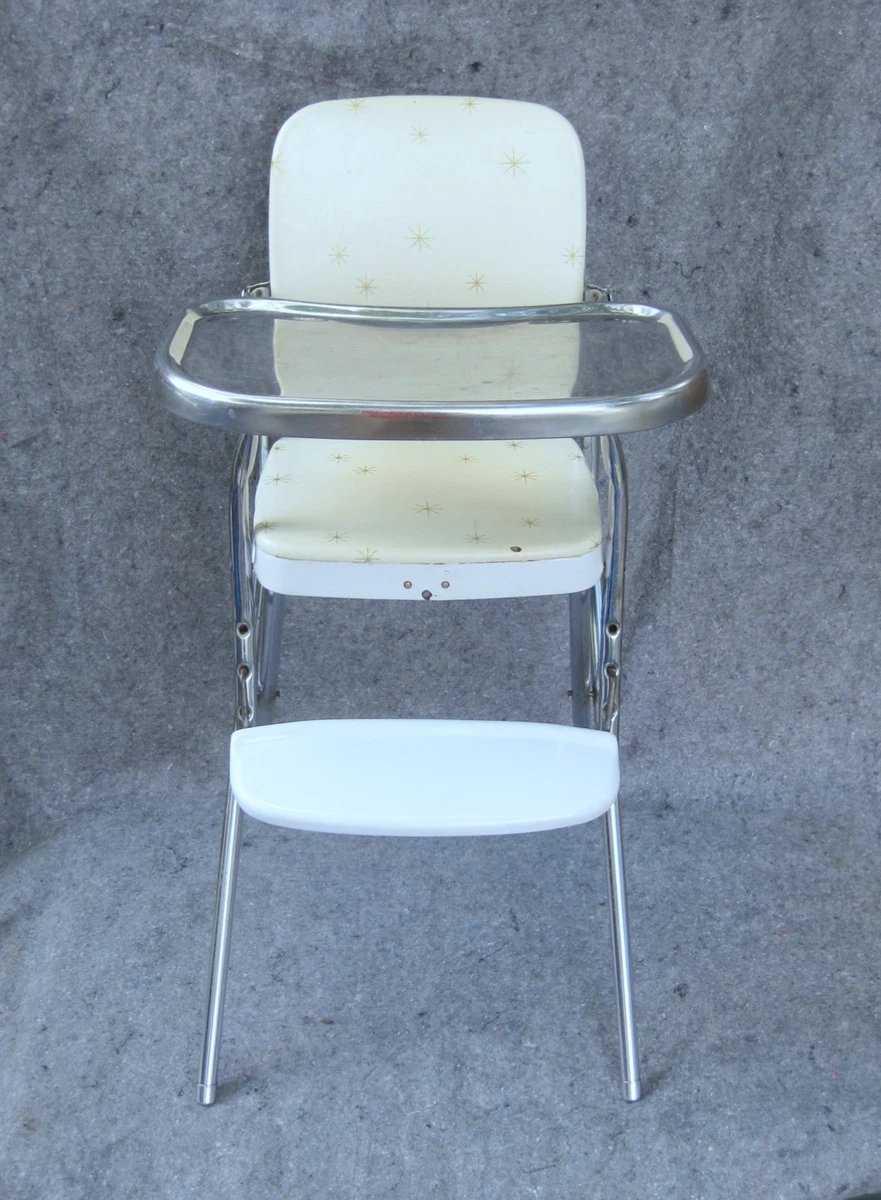 Cosco Multicolor Baby High Chairs for sale | eBay