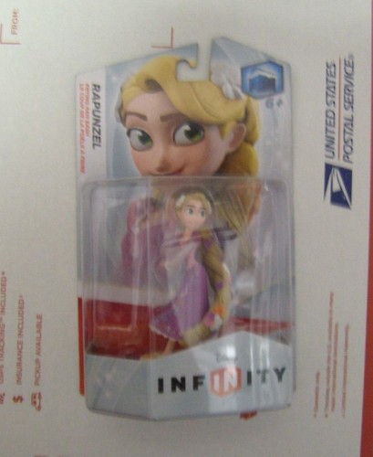 Disney Infinity 1.0 2.0 3.0 Figures Star Wars Character Originals Marvel Select - Picture 5 of 152