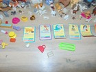 Bild 16 von 17