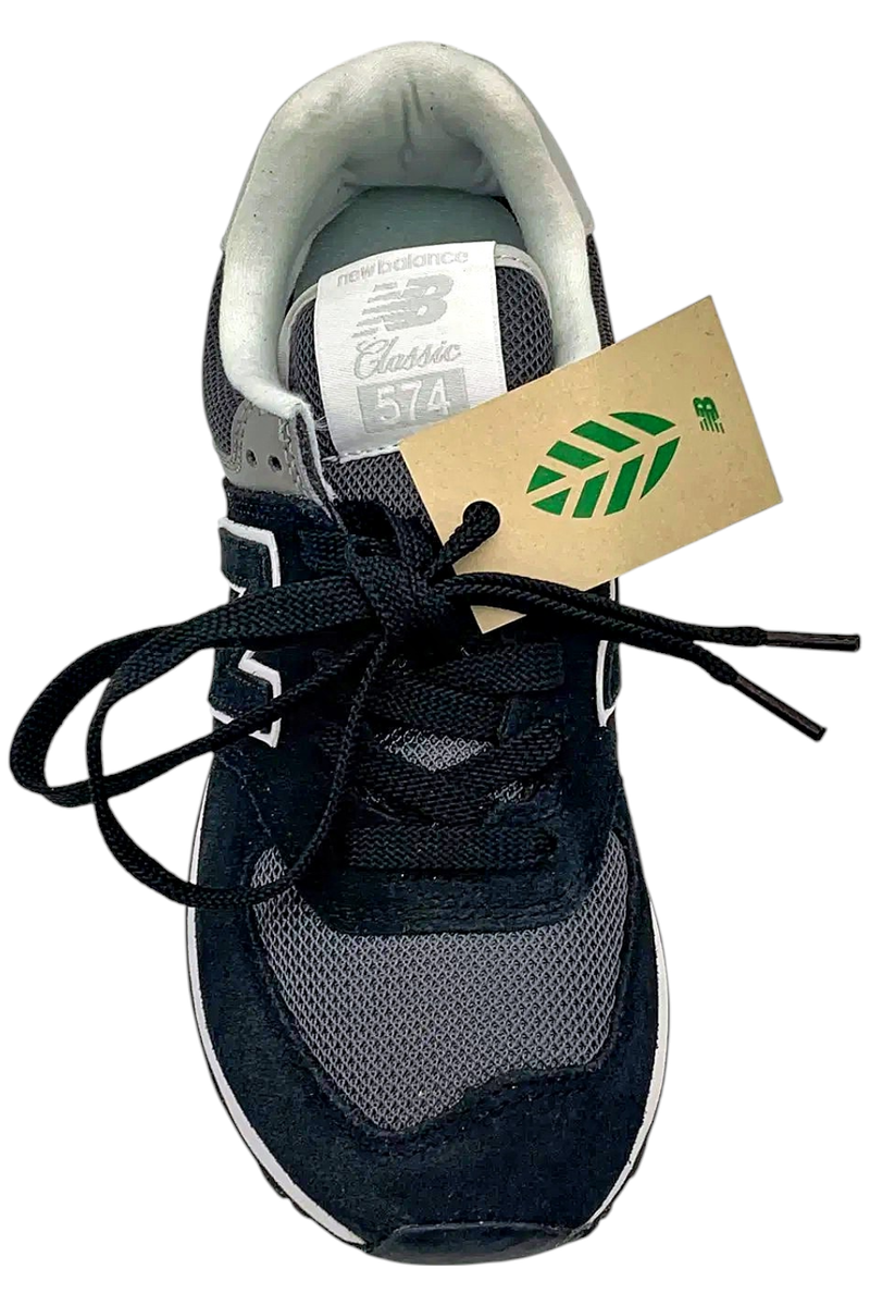 New Balance Men display picture 3