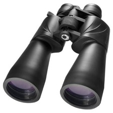 Barska Binoculars 10-30x60 Escape Zoom w/ FMC, AB11050