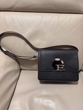 Borsa Ermanno Scervino
