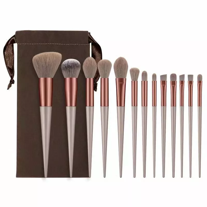 Make up pinsel deals