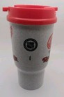 Foto 2 di 4