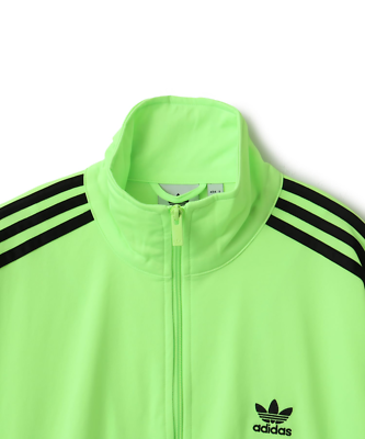 adidas snowboarding firebird ウェア Adidas Firebird 2L One-Piece Snowsuit - Men's - Clothing