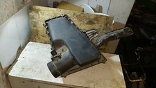 Débimètre Ford MONDEO