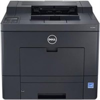 Dell Ndwpj C2660dn Laser Printer Color 600 X 600 Dpi Print Plain Paper Print ... Dell Ndwpj C2660dn Laser Printer Color 600 X 600 Dpi Print Plain Paper Print ...