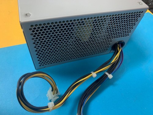 ✨ Fsp Groupe FSP280-40EPA Supply 36200508 Adapter Lenovo SP50A33614✨ - Picture 3 of 5