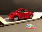 Foto 2 di 5