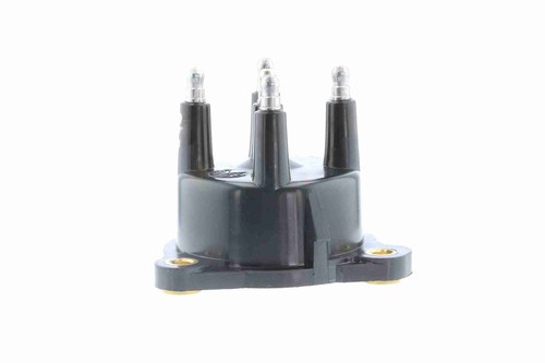 VEMO V46-70-0017 Distributor Cap for RENAULT,VOLVO - Bild 3 von 11