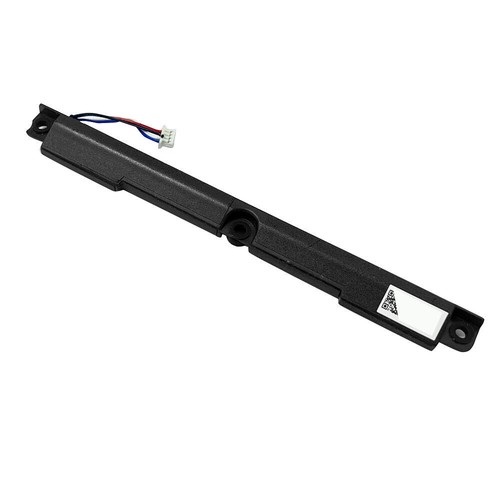 New Built in Speaker For Lenovo ThinkPad T490 T495 T590 P43S P53S - Bild 3 von 3