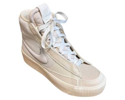 Nike  Blazer Mid Victory SPORTSCHUHE  DAMEN 36.5
