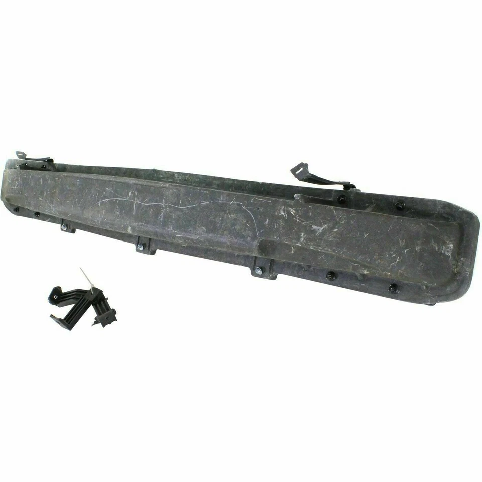 New Rear Bumper Reinforcement For 2011 2012 2013 Sonata HY1106142 866303Q000 Foto 3 de 4