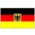 Bild 6 von 9