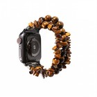 Bild 62 von 67