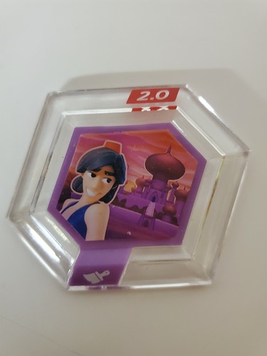 Disney Infinity 1.0 2.0 3.0 - Pick Your Figures Buy 4 Get 2 Free - $6 Min. Order - Picture 194 of 250