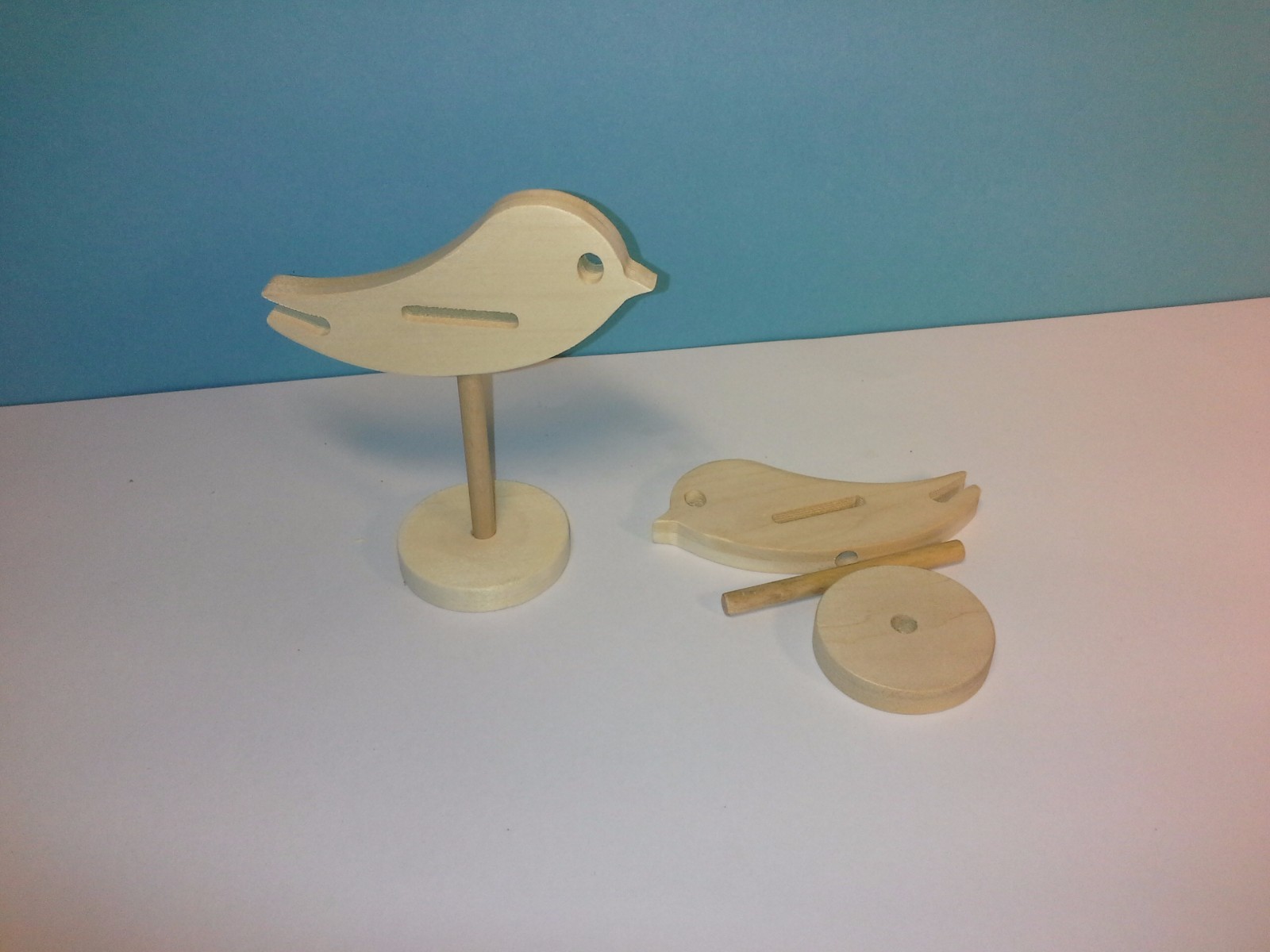 Picture 5 of 6