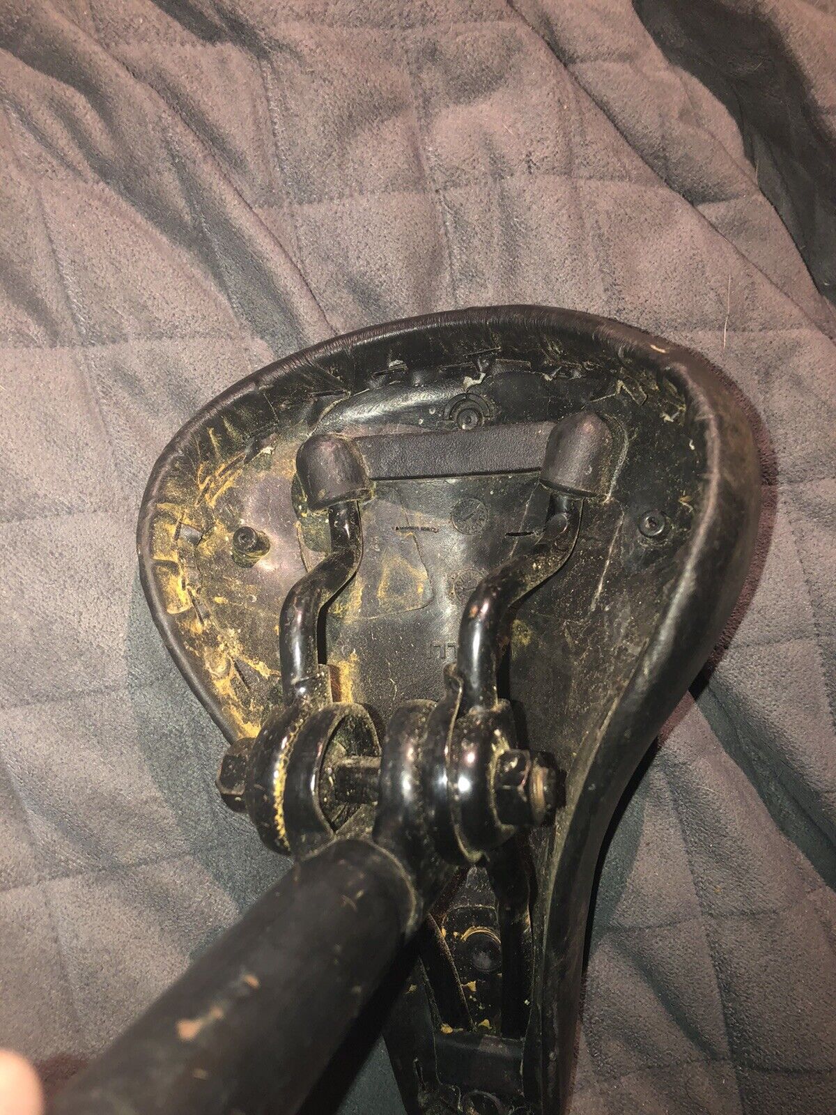 Picture 3 of 4