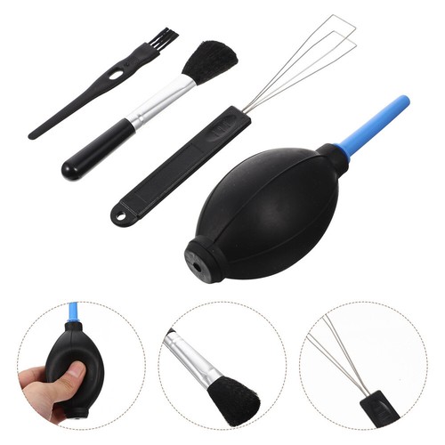 Convenient Practical Cleaning Cleaning Tools Mechanical Keyboard Cleaner Home