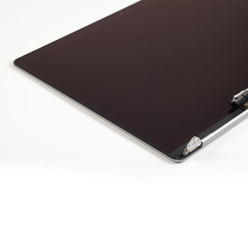 OEM For Macbook Pro A1707 15in LCD Screen Display Assembly Replacement Gray - Picture 7 of 9