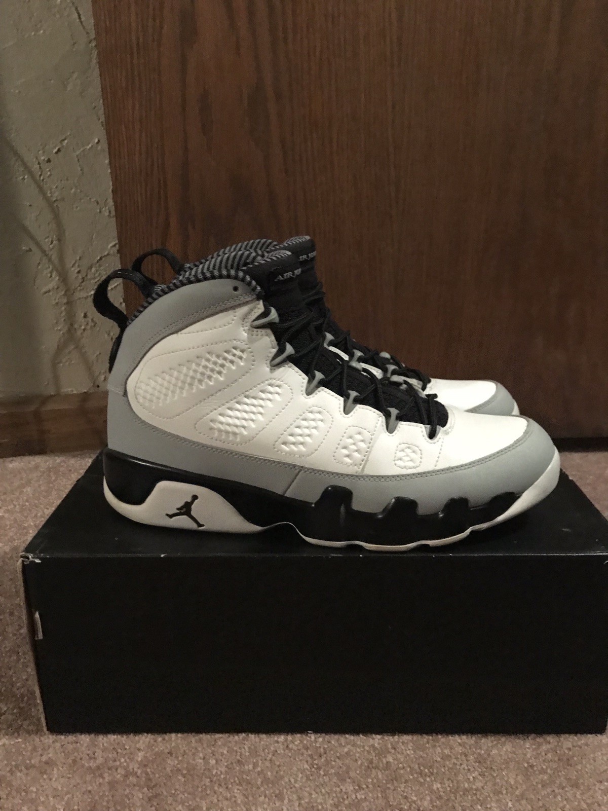 Air jordan baroni baroni baroni 41 9 a94de4 Air jordan baroni baroni baroni 41 9 a94de4