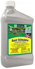 Fertilome 10645 32oz Root Stimulator and Plant Starter Solution