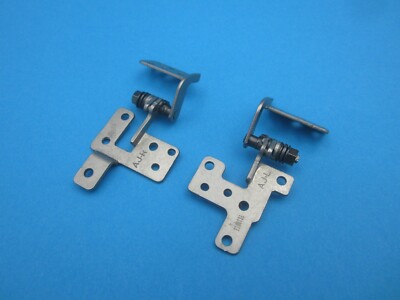 Charnières (gauche Et Droite) Pour ASUS Hinge F540LA X540S - Occasion Fonctionnelles - Compatible ASUS