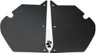 <!--F#f_0-->NEW Holden Kick Panels Side HG HK HT BLACK<!--F/-->