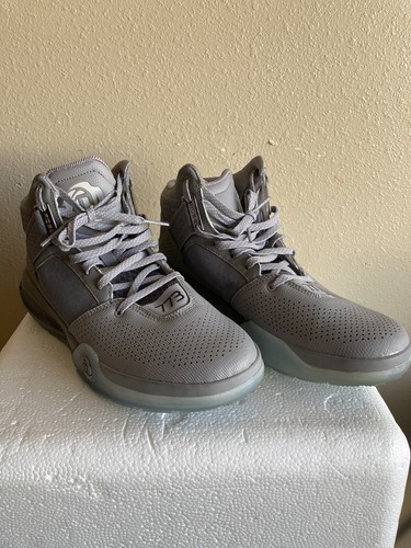 adidas 773 bounce