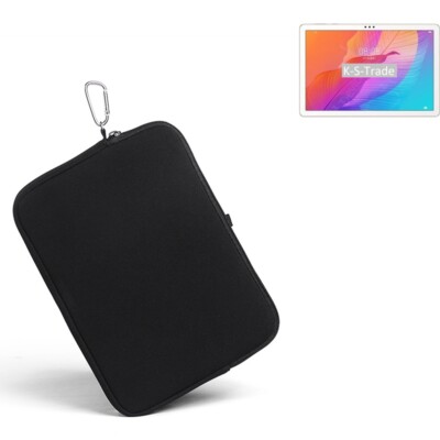 Neopren Schutz Hülle für Huawei Enjoy Tablet 2 10.1 LTE Case Sleeve Tasche