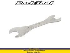 Park Tool HCW-15 32mm and 36mm Headset Wrench