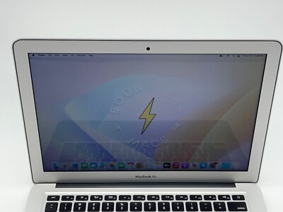 2012 macbookAir 13インチ i5 4GB 64GB s-l400.jpg