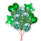 Bild 8 von 59