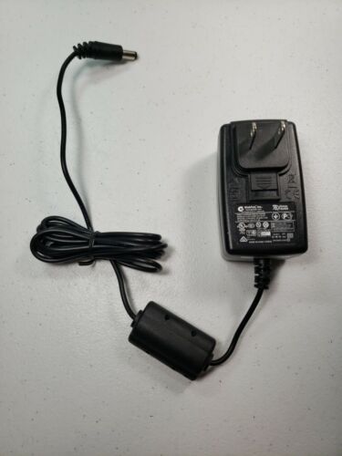 Draht X Analog zu Wireless Konverter Gateway Wirex3GLCMedUSKitV01 komplett UNBENUTZT - Bild 6 von 12