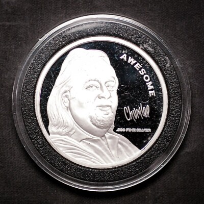 chumlee coin buy chumlee coin buy